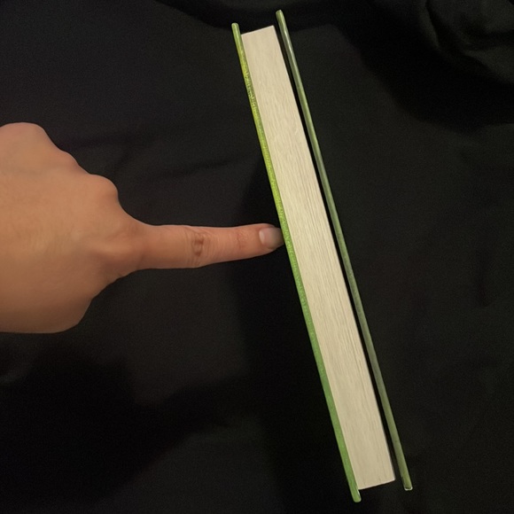 Diary of a Wimpy Kid Vol 3 - Picture 4 of 4